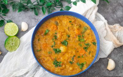 Sambar-recipe-wb