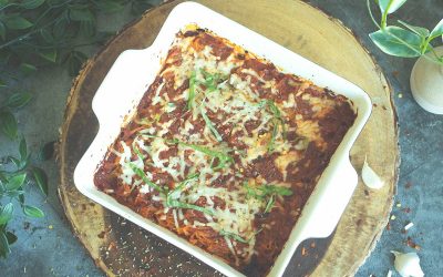 Spagetti-squash--wb