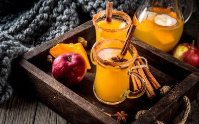 Spiced-Apple-Cider-Wb