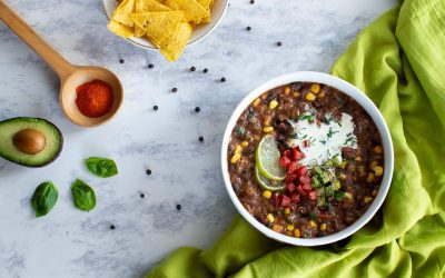 Spicy-Chilli-w
