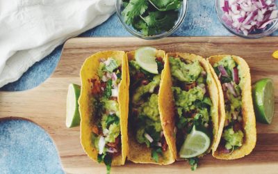 Steak-Tacos-with-Salsa-Verde