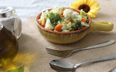 Steamed-vegetables-1