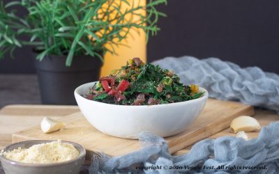 Swiss-Chard-Sauteed-W.B.