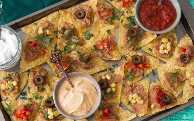 Taco-chips--wb