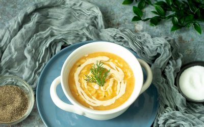 Tahini-vegetable-wb