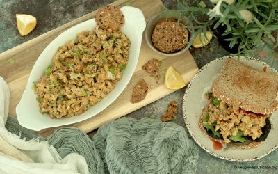 Tempeh-Salad--wb