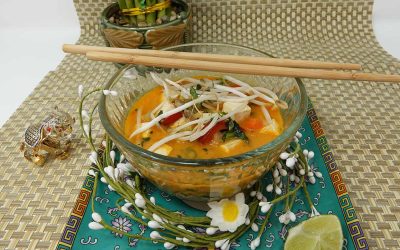 Thai-Coconut-Curry-Soup