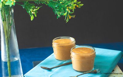 Thai-Dressing--Wb-c