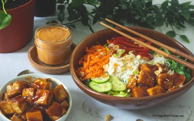 Thai-bowl-Wb