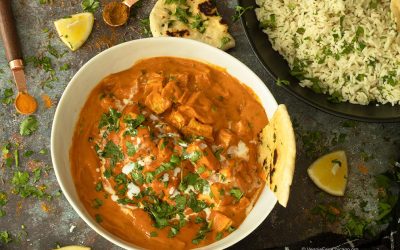Tofu-Makhani-Curry--wb