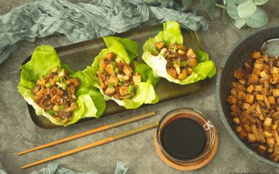 Tofu-and-Mushroom-lw-wb