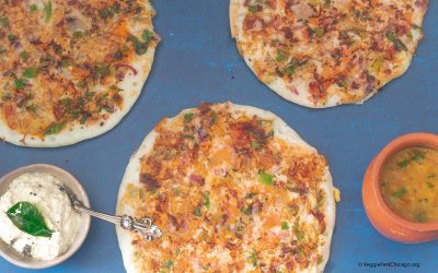 Uttapam-recipe-wb