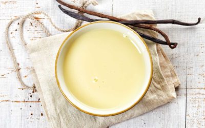 Vanilla-Sauce-wb