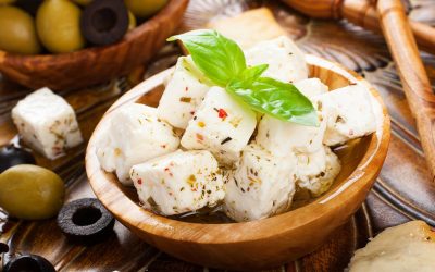 Vegan-Feta-Cheese