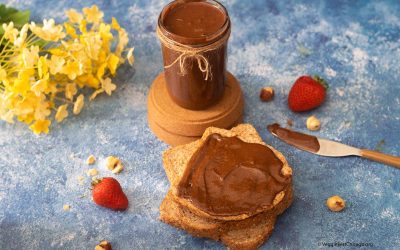 Vegan-Nutella-1-Wb