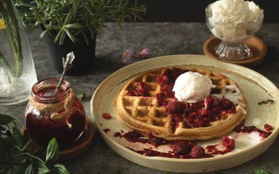 Wholesome-pancakes--wb