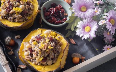 Wild-Rice-Stuffed-Acorn-Squash-wb