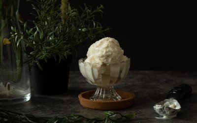 Yogurt-ice-cream--wb