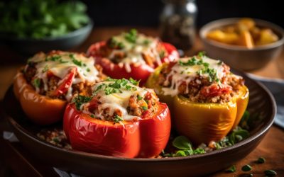 bellpeppers