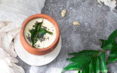coconut-chutney-wb