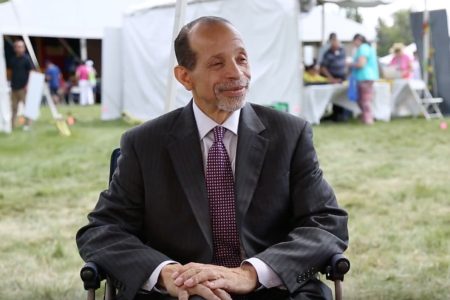 dr-kim-a-williams-vegan-cardiologist
