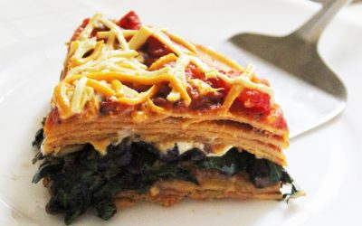 enchilada-pie-recipe