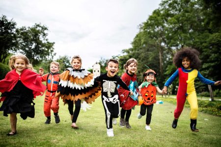halloween-blog-banner