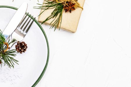 holiday-breakfast-bar-banner