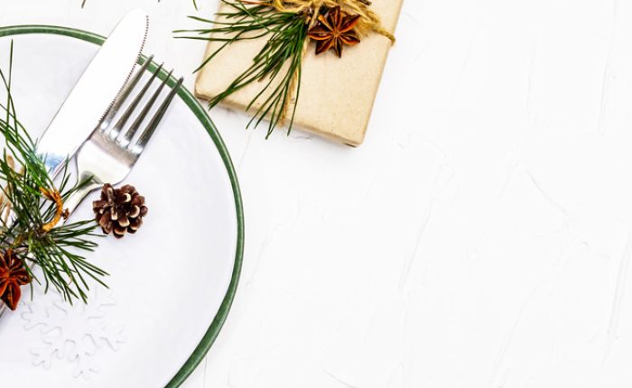 holiday-breakfast-bar-banner