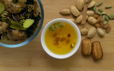 kawa-tea-wb