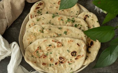 naan-Wb-c