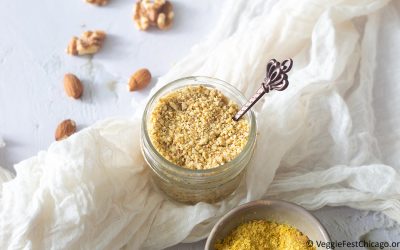 parmesan-cheese-(1)