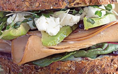 pesto--deli-meat