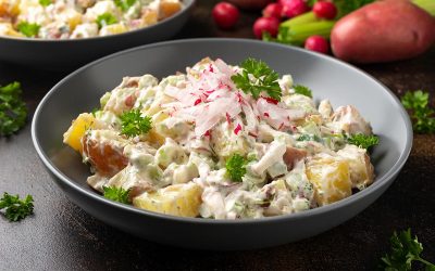 potato-salad-wb