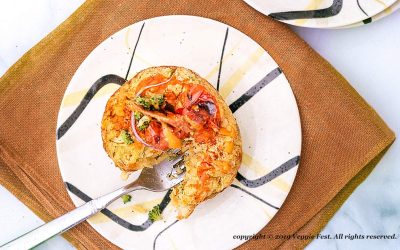quiche
