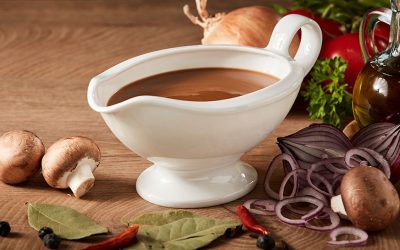 savory-gravy