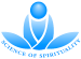 sos_logo