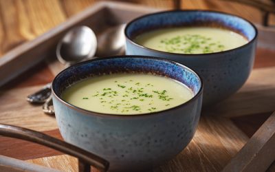 soup-wb