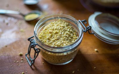 vegan-Parmesan-2.0
