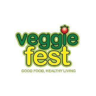 Veggie Fest Chicago